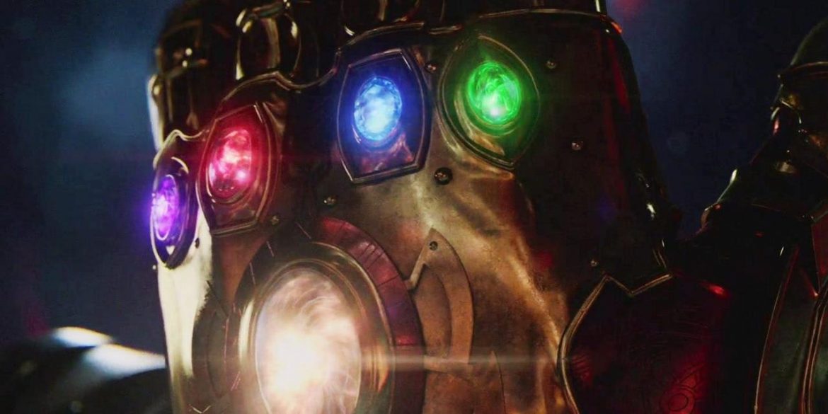 Infinity Stone Recap: A guide to their timelines, power and potential