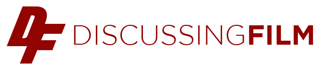 DiscussingFilm